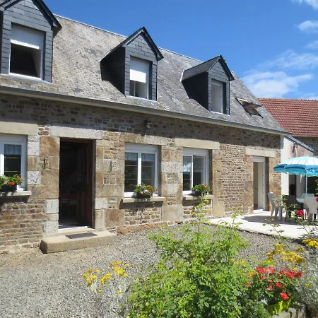 La Maison De Marie-louise Casa vacanze *