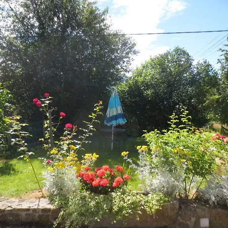 La Maison De Marie-louise Casa vacanze